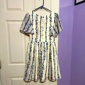 COPY - JessaKae dress